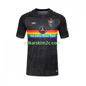 Koszulka VfB Stuttgart Special Główna 2022/23 Koszulki Piłkarskie